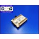 MERCEDES W213 VR KAPI BEYNİ A1679004225 A1679003218 A1679001818 A1679005913 A1679004113 A1679008112 A1679008811 A1679004311 A1679002508 A2139002522 A2139001218 A2139005316 A2139005713 A2139004509 A2139000808